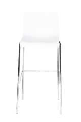 เก้าอี้สตูลบาร์ รุ่น MS9292