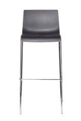 เก้าอี้สตูลบาร์ รุ่น MS9292