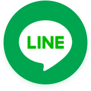 line icon