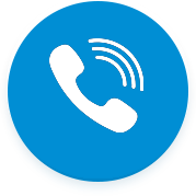 telephone icon