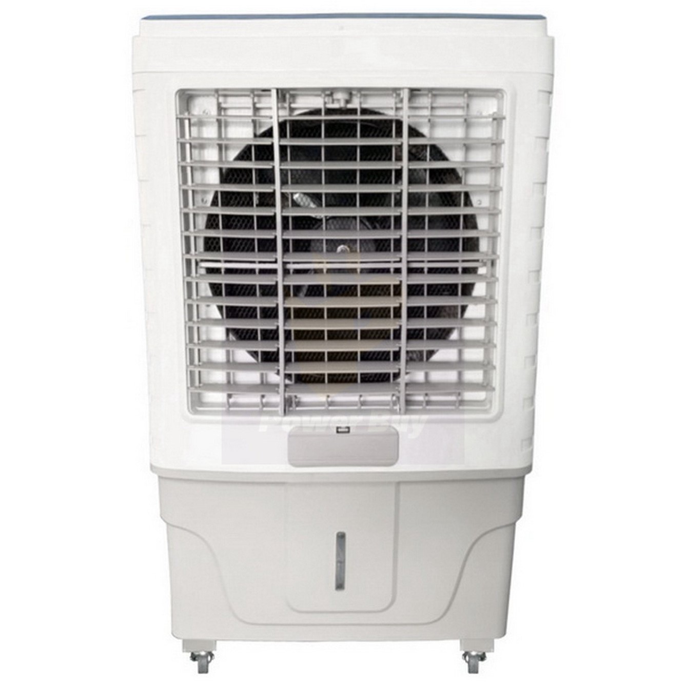 FA65L-1.jpg