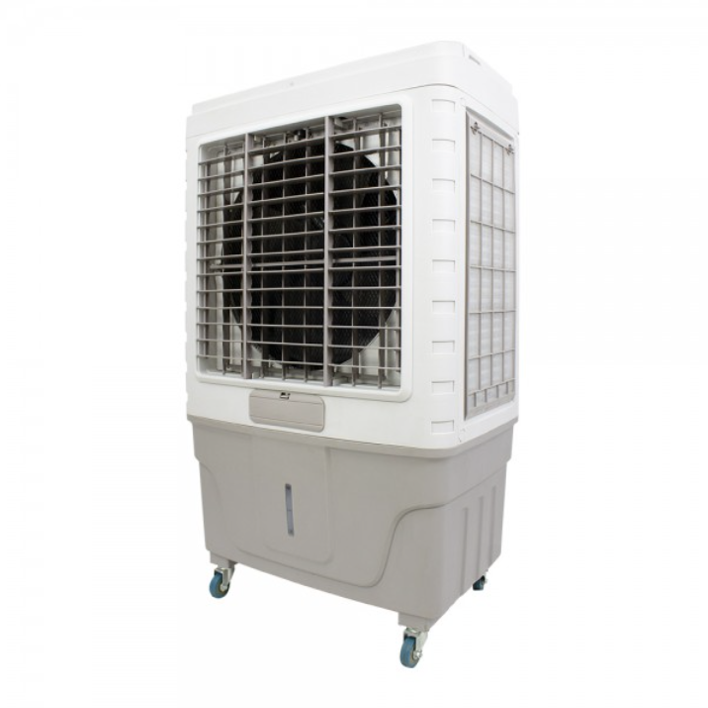 FA65L-2.png