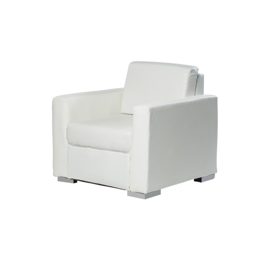 d42c208b57a96b362e45f7280c85c24c.png