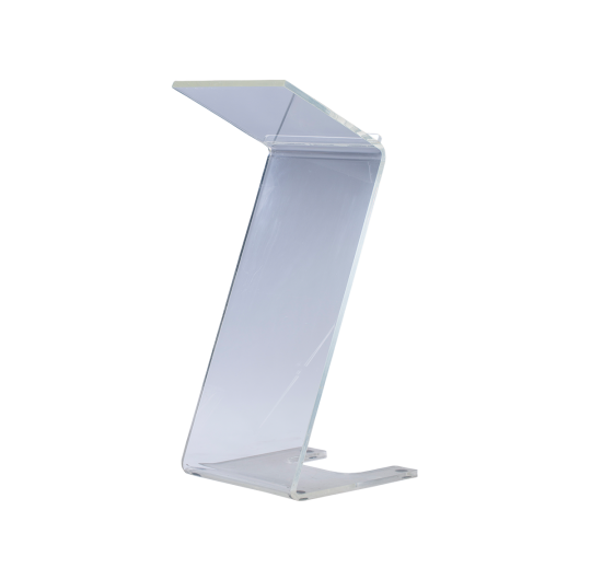 fce143762899be348cebb7213fa2676c.png