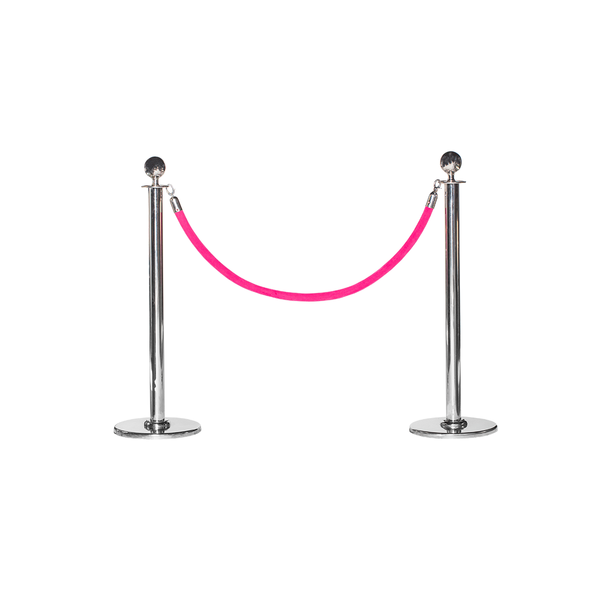 pink.png