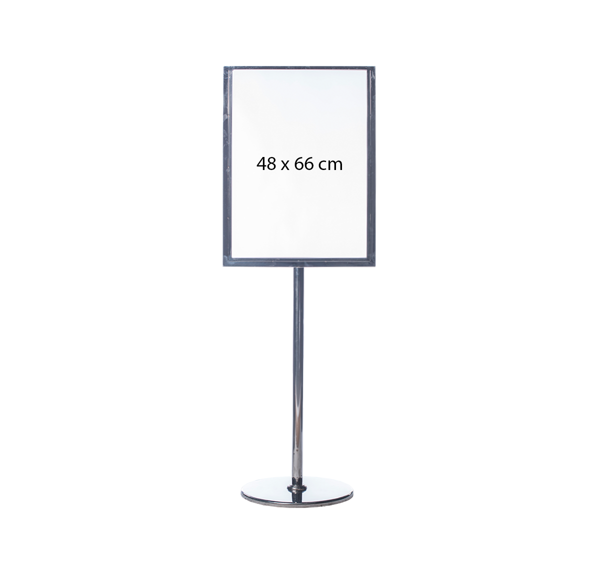 ms-rent-dicut.png