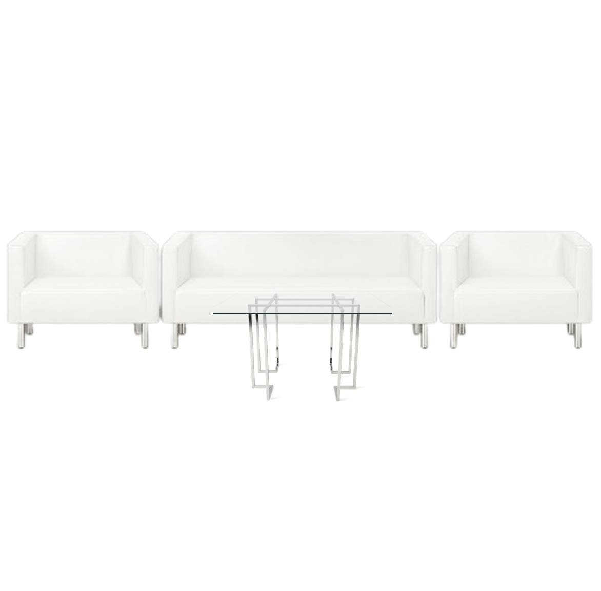 White Modern Set2.png