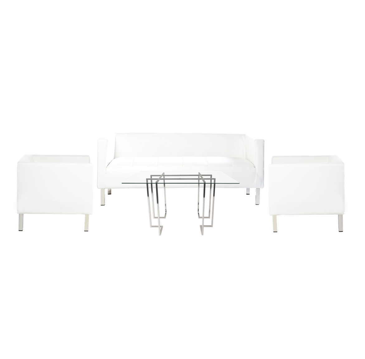 White Modern Set.png
