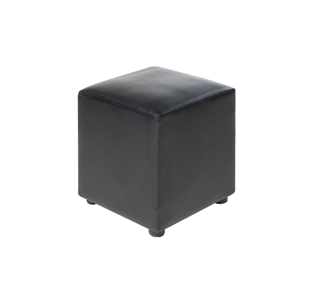 33.png