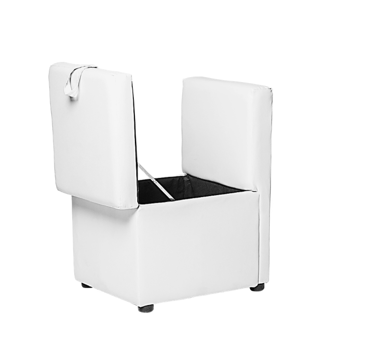 พนักพิงขาว เก็บของได้3.png